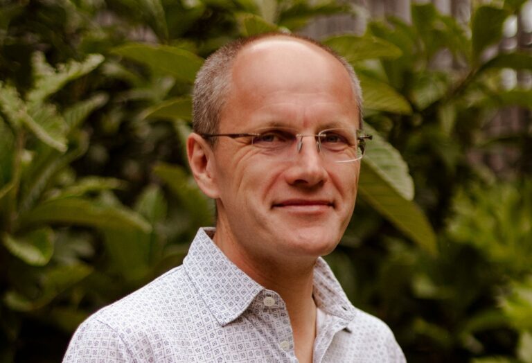 Association BrainUp : transmettre l’envie d’agir pour sa santé au quotidien