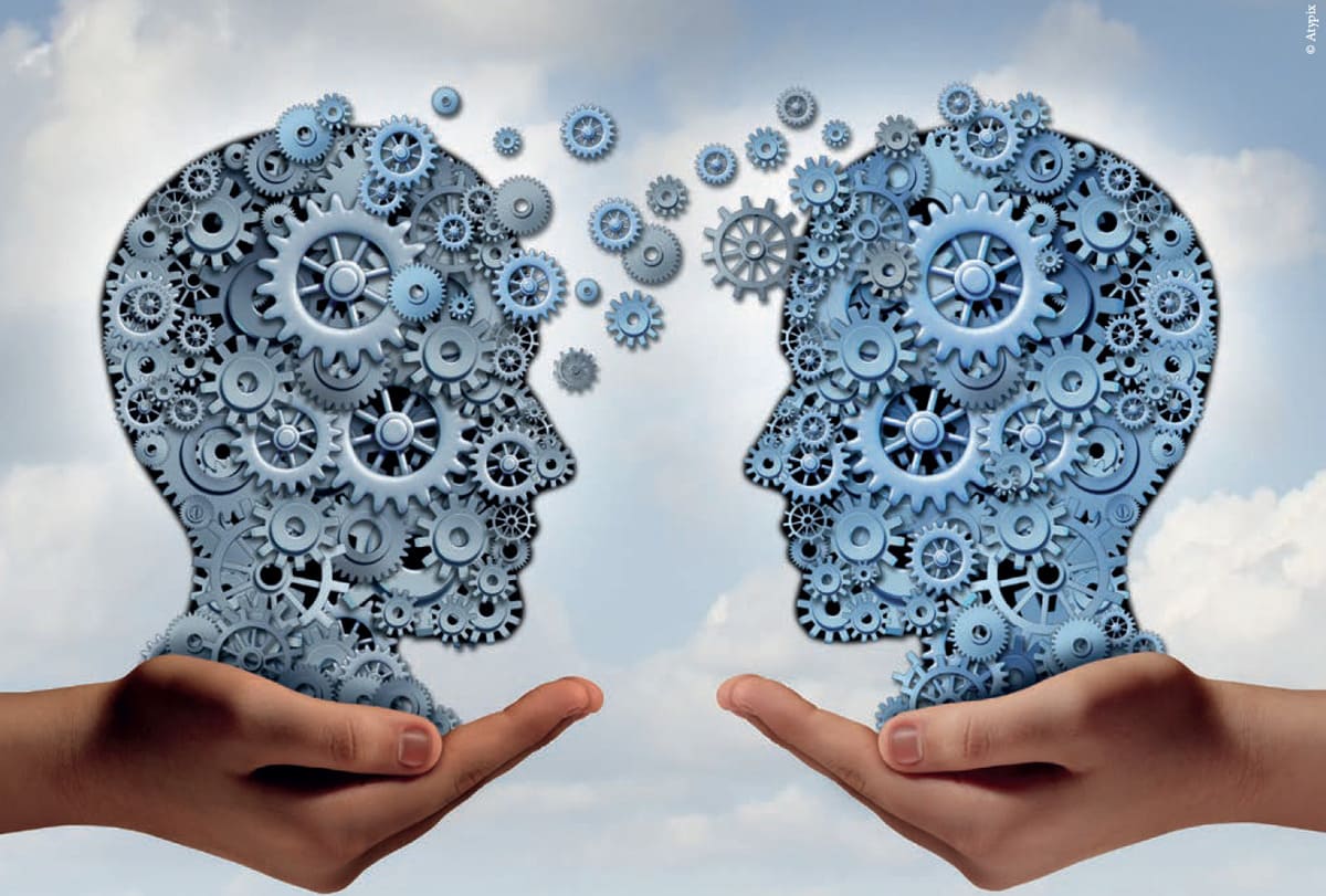 LES NEUROSCIENCES au service des bonnes pratiques de sécurité