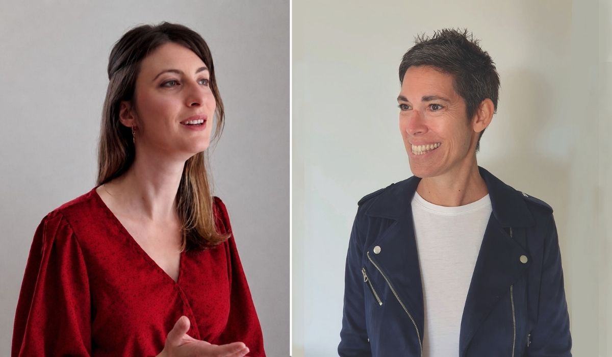 « Le télétravail peut être un levier de performance et de qualité de vie au travail. »