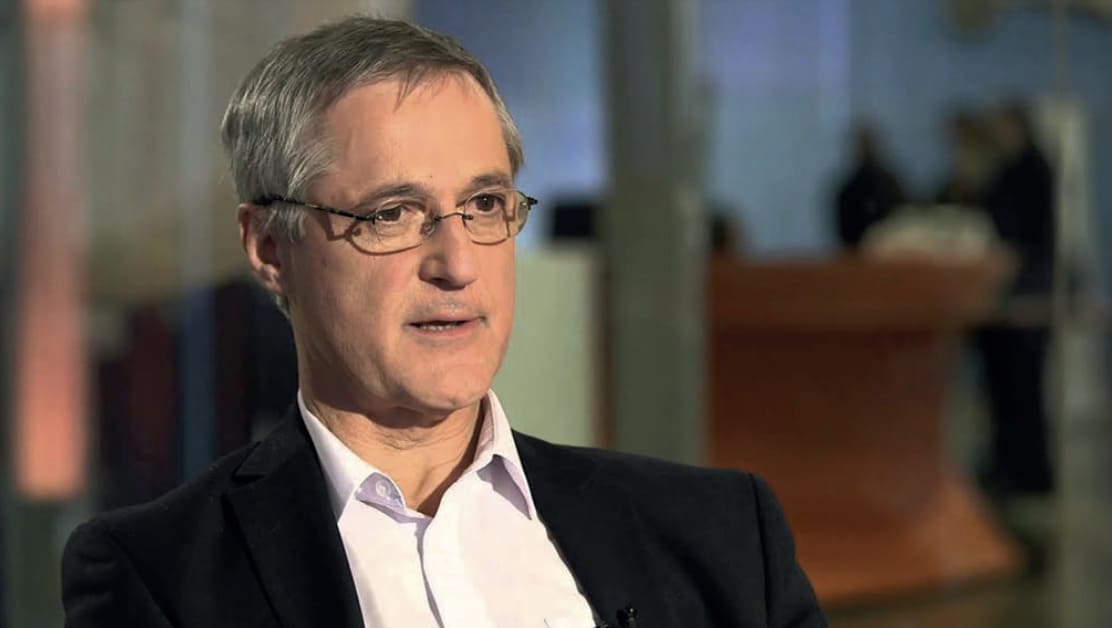 Charles-Henri Besseyre des Horts : « Les TPE et les PME disposent d&rsquo;un grand nombre d&rsquo;atouts en matière de qualité de vie au travail. »