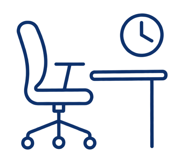 Conditions de travail