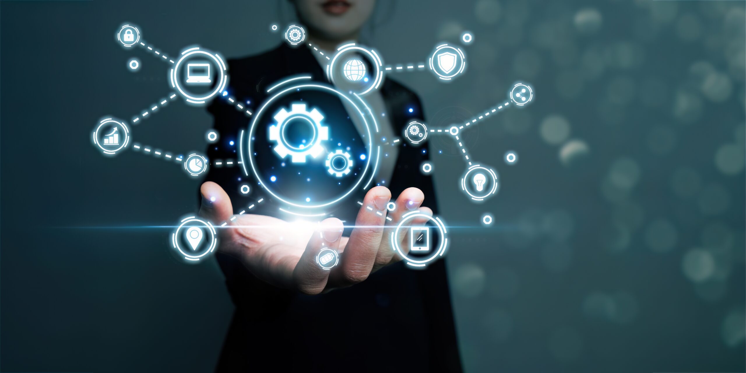 CONDITIONS DE TRAVAIL : six tendances à prendre en compte