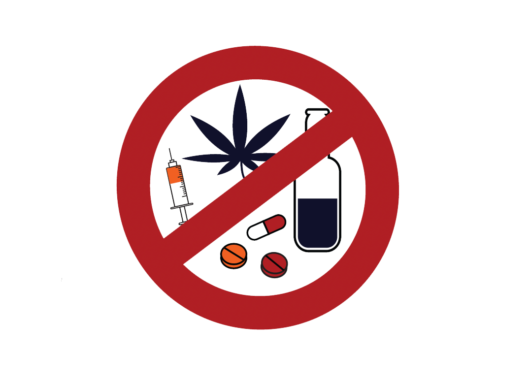 LA PRÉVENTION DES ADDICTIONS : obligation légale, enjeu de santé et levier de performance