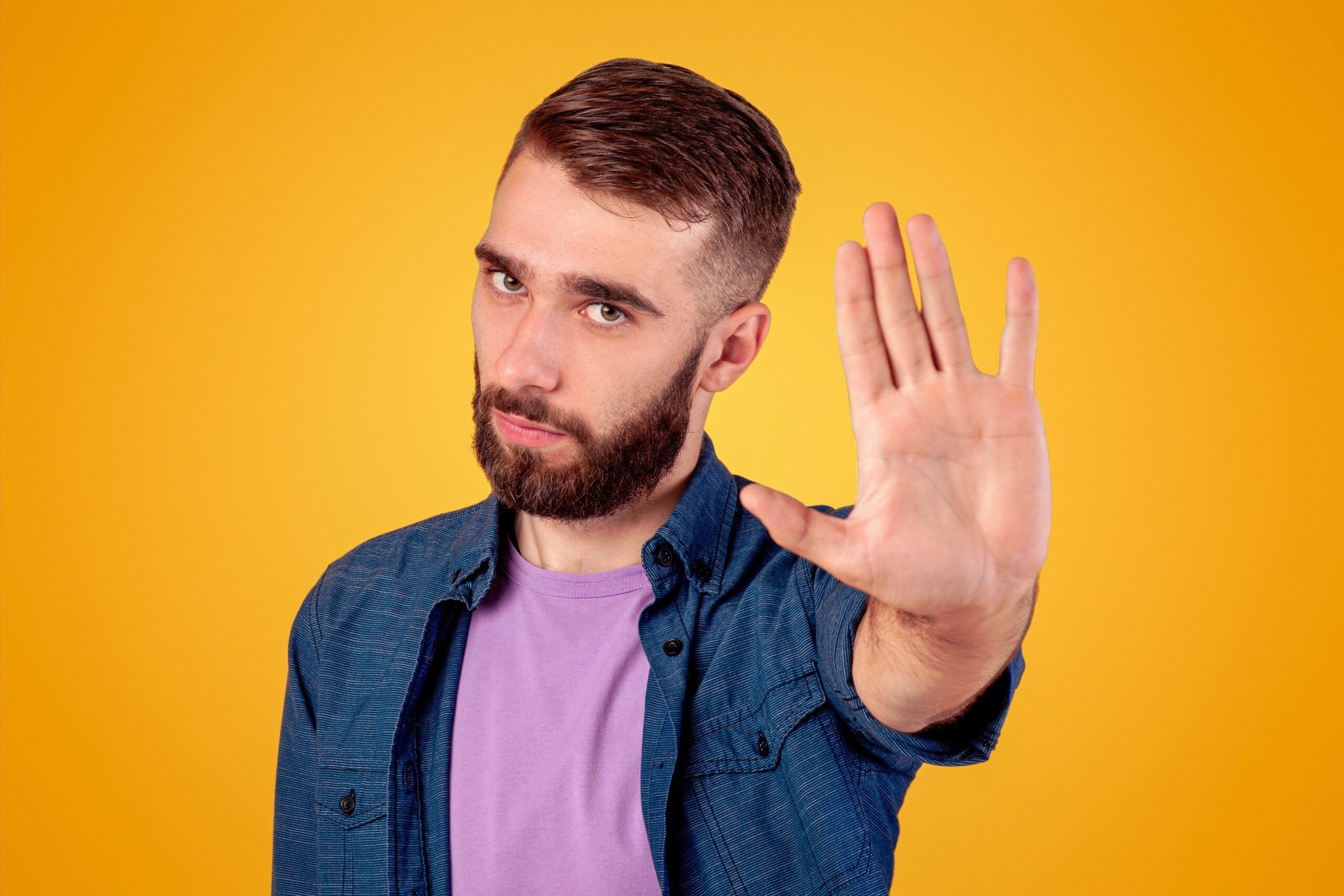 PRÉVENTION DES INCIVILITÉS : Des pratiques inspirantes validées sur le terrain