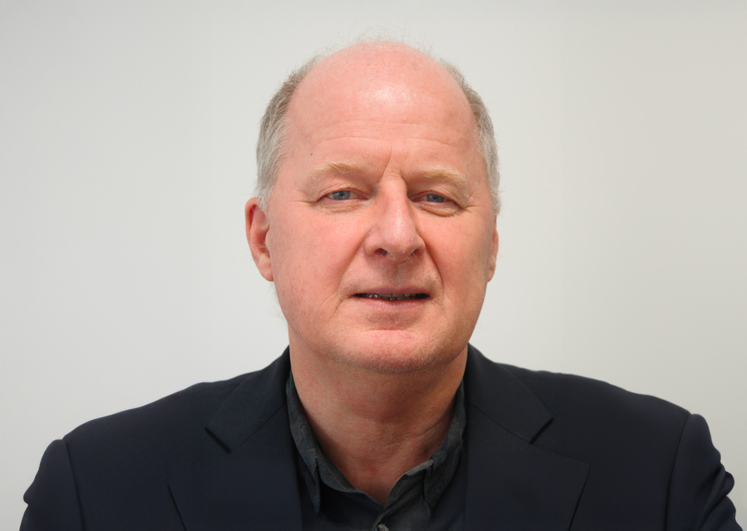 Richard Fuhrmann : « Lors d&rsquo;un accident, les primo-intervenants sont, le plus souvent, les collègues proches, d&rsquo;où le rôle essentiel des SST. »