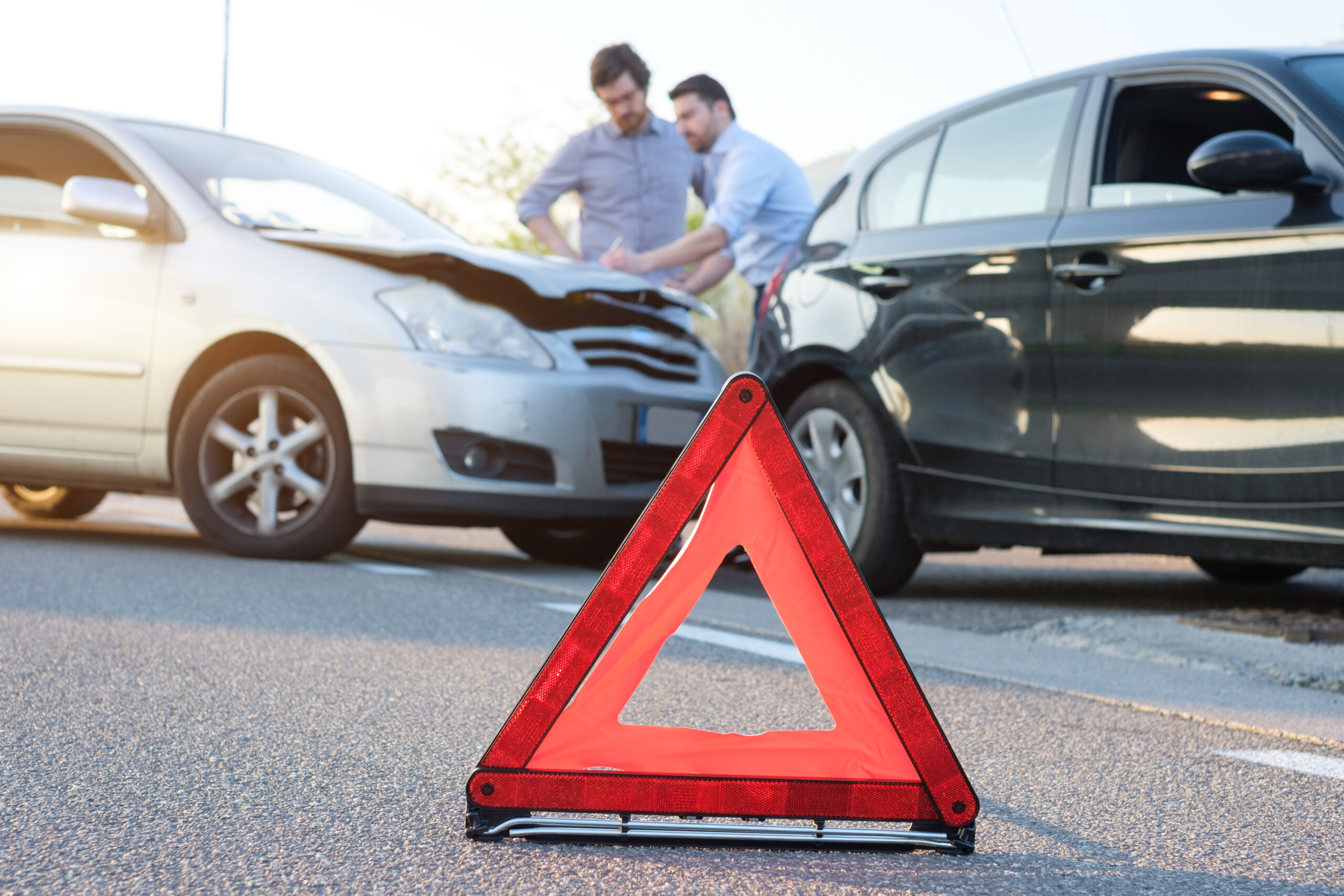 TPE-PME : le risque routier identifié mais sous-estimé dans la pratique