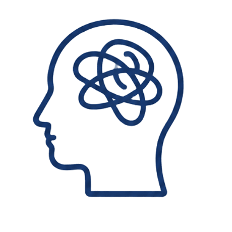 risques psychosociaux